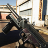 ʷʫǹ��ս(Epic Gun Shooting)v1.2 ��׿��