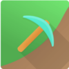 ToolMcFRZv9.1 ��׿��