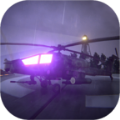 ����ά����Preventive Strike 3Dv1.01 ��׿��
