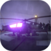 ����ά����Preventive Strike 3Dv1.01 ��׿��