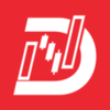 ��ţ��Ʊapp����v1.2.1 ���°�