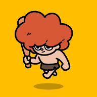 �¼Ӳ���̽��(Ooga Tribe)v1.0.17 ��׿��