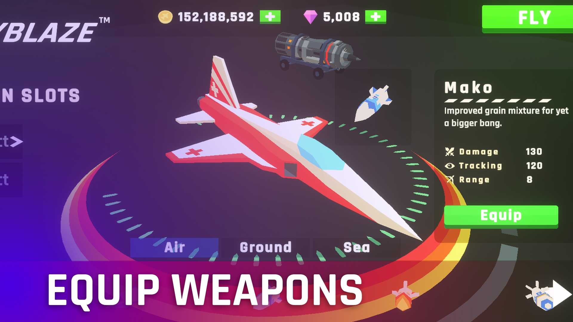 �����սv1.0.5 ��׿��