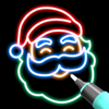 ASMR��ɫ�滭��ʦ(Coloring ASMR: Paint Master)v1.38 ���°�