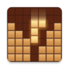 ľ��ƴͼ����(ľ�Kƴ�D)v1.6.10 ��׿��