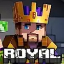�ʼҹ���2��Ϸ(RoyalCraft)v1.21 ��׿��