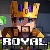 �ʼҹ���2��Ϸ(RoyalCraft)v1.21 ��׿��