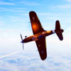 ս��1939�ֻ���v1.0 ���İ�