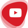 �þ�tvv1.1.1 �ٷ���