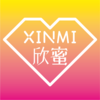 ����v1.1.0 �ٷ���