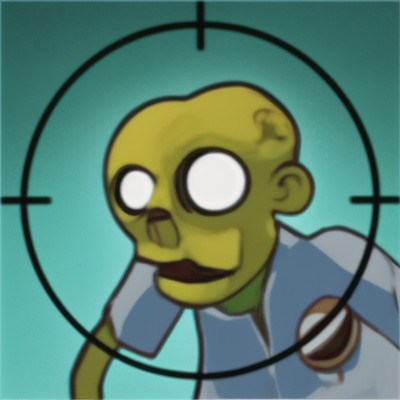 ��ʬȥ����v1.0.1 ��׿��