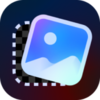 ���ܿ�ͼ����v1.0.3.0 �ֻ���