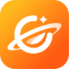 GitMind˼ά��ͼ����v2.2.20 ��Ѱ�׿��