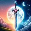 �����������RPG(Monster Defense: Action RPG)v0.8.41 ��׿��