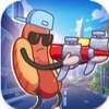����Ԫ����(Fast Food War)v4.0.0 ��׿��