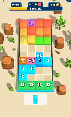 �������3Dv1612 ���İ�