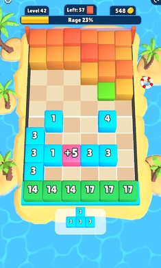 �������3Dv1612 ���İ�