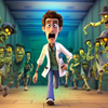 ��ʬҽԺ���ô��Zombie Hospitalv2.5.0 ��׿��