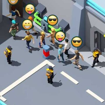 ��ʬҽԺ���ô��Zombie Hospital