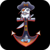 ��ڽ�v1.1.2 ���°�
