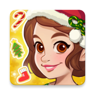 �¹��ɵ����°�2024(Ohana Island)v2.0.4 ���°�
