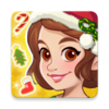 �¹��ɵ����°�2024(Ohana Island)v2.0.4 ���°�