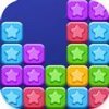 ��������2024(Pop Star 2024)v2.1.5 ��׿��
