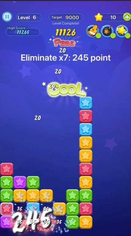 ��������2024(Pop Star 2024)v2.1.5 ��׿��