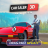 汽车销售商游戏v1.6 汉化版