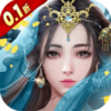 �ó�onlinev3.0.0 ���°�