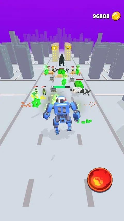 ��еvs����v0.2 ���İ�