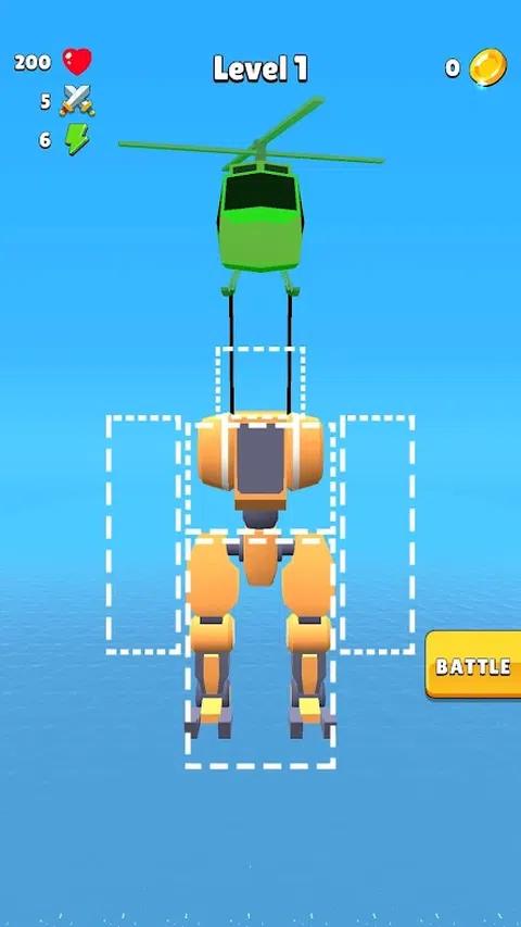 ��еvs����v0.2 ���İ�
