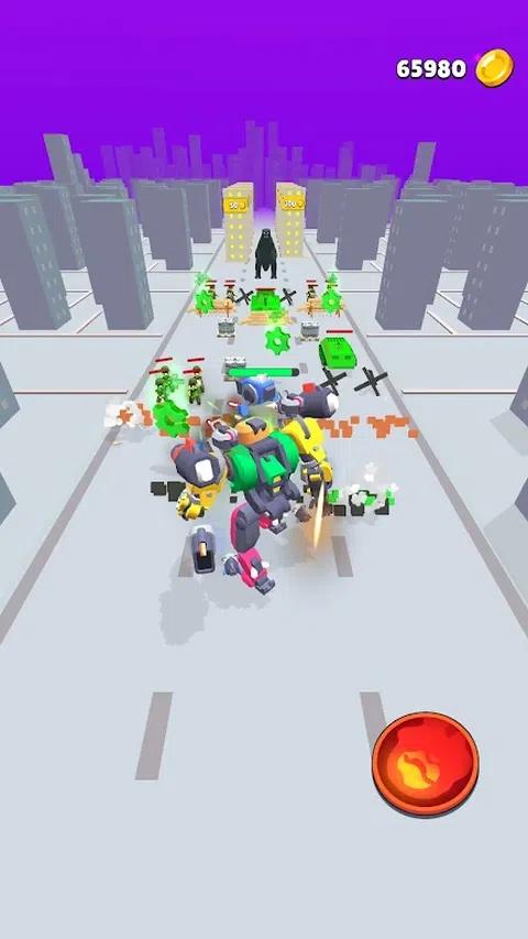��еvs����v0.2 ���İ�
