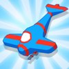��ս�ɻ�Combats Aircraftv1.011 ��׿��