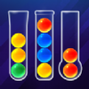 �������(Ball Sort Taiga)v1.0.16 ��׿��