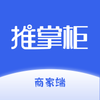 ���ƹ��̼�v1.0.2 ���°�