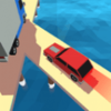 ��������TrafficTripv0.1.358 ��׿��