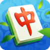 ȸ�ѶԶ���v1.0.3 ��׿��