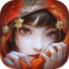 ֽ����6�޼��ξ���Ϸ����v2.2.0 ��׿���°�