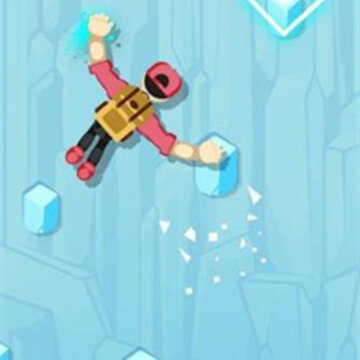��������Climb Up