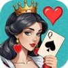 ���Ĵ�սHD(Hearts HD)v1.0.5 ��׿��