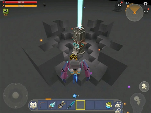 ���������ǿհ�v1.0.0 ��׿��
