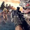 ��ʬ���3D�Ҵ���ZOMBIEv1.9.4 ��׿��