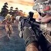 ��ʬ���3D�Ҵ���ZOMBIEv1.9.4 ��׿��