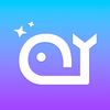 �����������عٷ�appv2.3.0 ��׿��