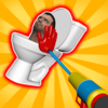 �������ҿ�v189.1.0.3018 ��׿��