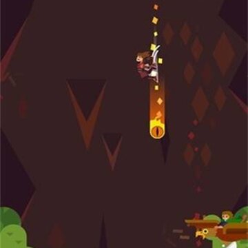 �������ķTomFalls