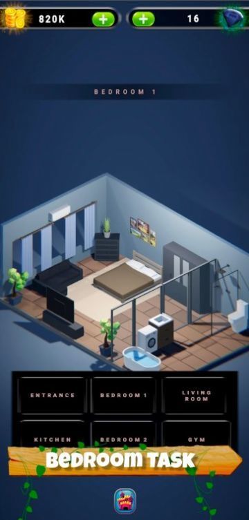 ���оƾ���ࣨIdle Alcohol Tycoon��v0.27 ��׿��