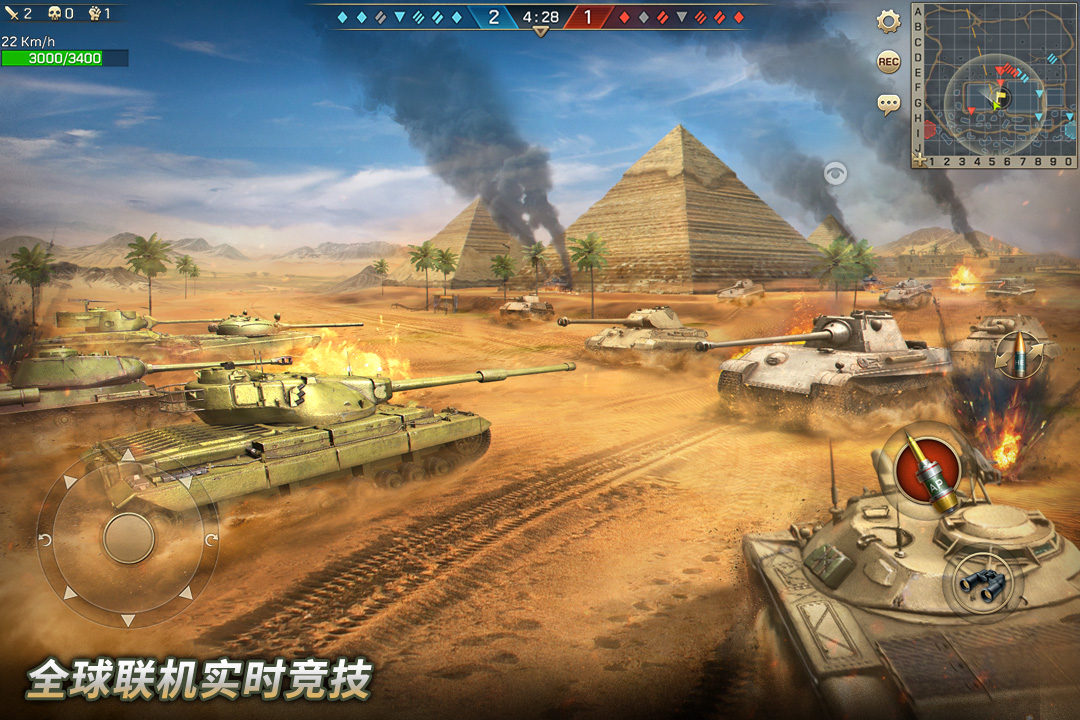 ̹�����滪Ϊ��v1.7.0 ��׿��
