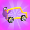 Ϳѻ��������Doodle Racingv1.0.0 ��׿��